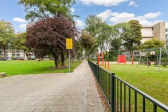 van Bosseplantsoen 8-41.jpg